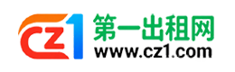 阜新第一出租网